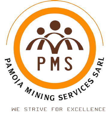 pamoja mining services
